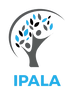 IPALA Logo
